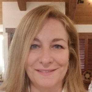 Meet your Posher, L.e.